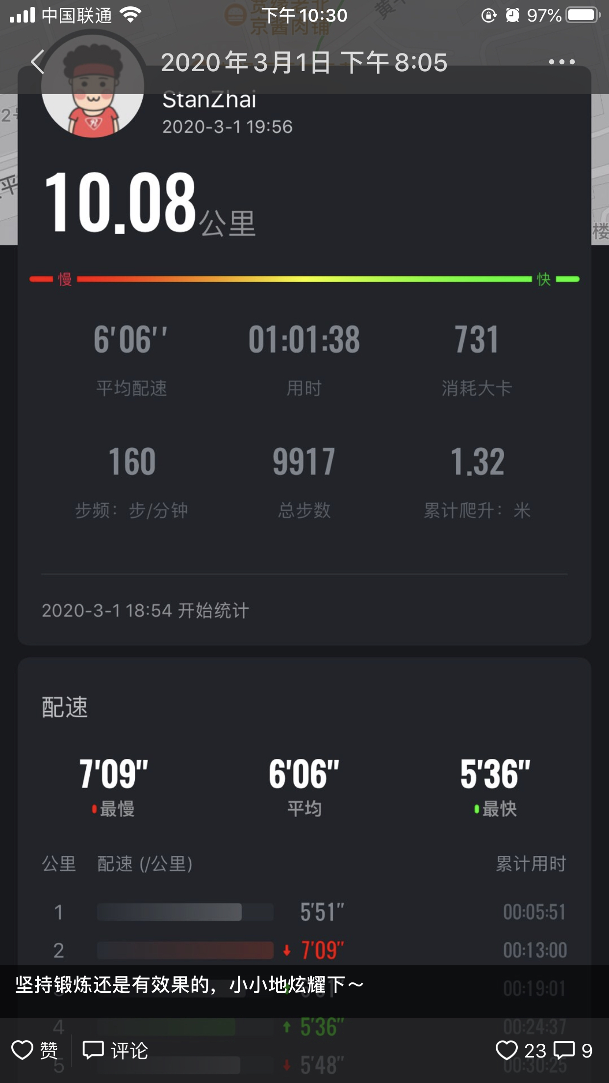 图片标题